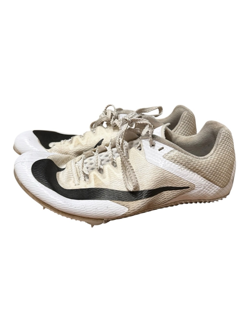 Women’s Zoom Rival Sprint track spike shoes